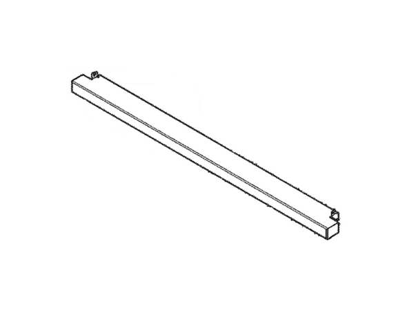 11728273-1-M-Frigidaire-5304500609-TRIM
