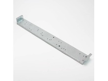 CHANNEL – Part Number: 5304500986