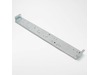 11728279-1-S-Frigidaire-5304500986-CHANNEL