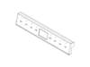 PANEL – Part Number: 5304501903