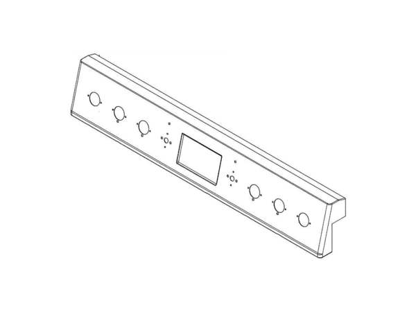 11728289-1-M-Frigidaire-5304501904-PANEL