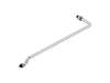 TUBE – Part Number: 5304501914