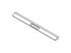 TRIM – Part Number: 5304501937