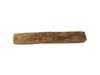 11728303-1-S-Frigidaire-5304501946-INSUALTION