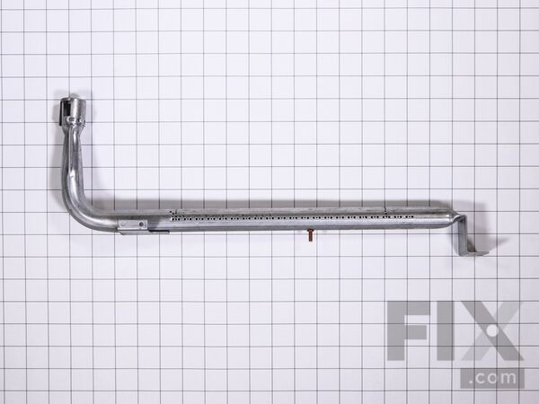 11728305-1-M-Frigidaire-5304502520-BURNER