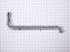 11728305-1-S-Frigidaire-5304502520-BURNER