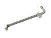 11728305-2-S-Frigidaire-5304502520-BURNER