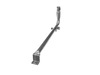 11728305-3-S-Frigidaire-5304502520-BURNER