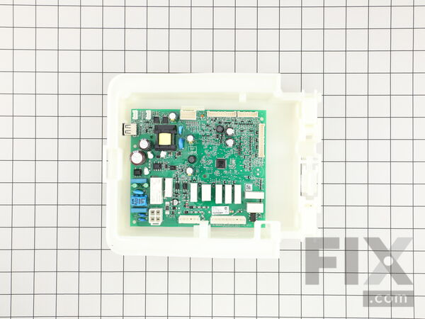 11728306-1-M-Frigidaire-5304502625-Main Power Control Board