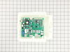 11728306-1-S-Frigidaire-5304502625-Main Power Control Board