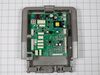 11728306-2-S-Frigidaire-5304502625-Main Power Control Board