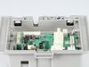 11728306-3-S-Frigidaire-5304502625-Main Power Control Board