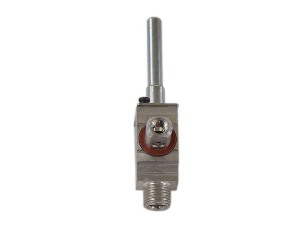 11728316-1-M-Frigidaire-5304502875-VALVE