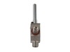 VALVE – Part Number: 5304502875
