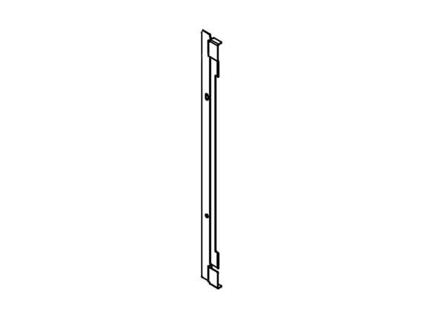 11728320-1-M-Frigidaire-5304502882-BRACKET