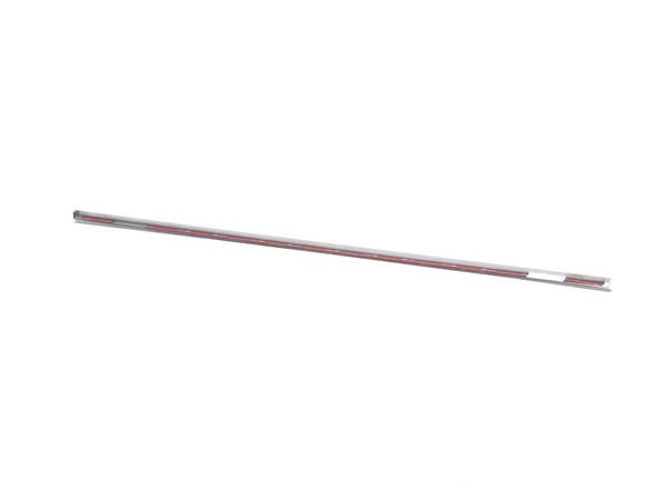 11728324-1-M-Frigidaire-5304502986-TRIM