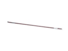 TRIM – Part Number: 5304502986