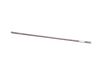 11728324-1-S-Frigidaire-5304502986-TRIM