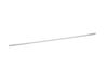 11728324-2-S-Frigidaire-5304502986-TRIM