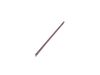 11728324-3-S-Frigidaire-5304502986-TRIM