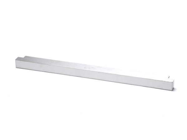 11728331-1-M-Frigidaire-5304503005-TRIM