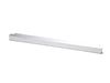 11728331-1-S-Frigidaire-5304503005-TRIM