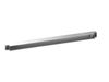 11728331-2-S-Frigidaire-5304503005-TRIM