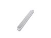 11728331-3-S-Frigidaire-5304503005-TRIM