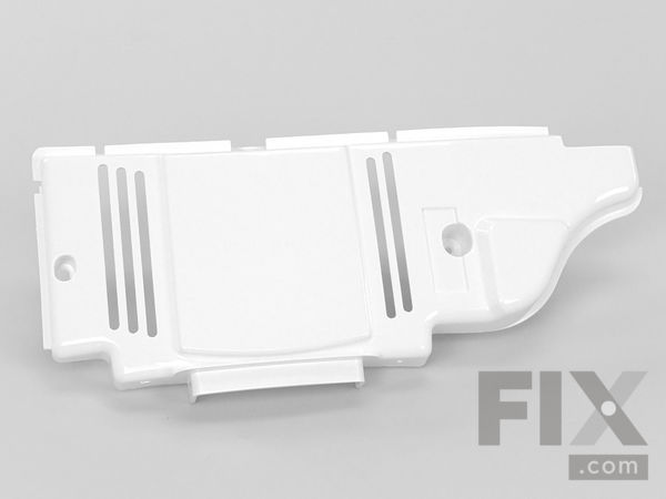 11728339-1-M-Frigidaire-5304503130-COVER