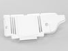 COVER – Part Number: 5304503130