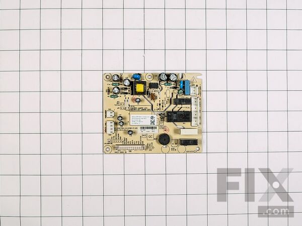 11728340-1-M-Frigidaire-5304503163-BOARD