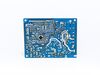 11728340-2-S-Frigidaire-5304503163-BOARD
