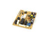 11728340-3-S-Frigidaire-5304503163-BOARD