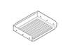 11728344-1-S-Frigidaire-5304503208-DRAWER
