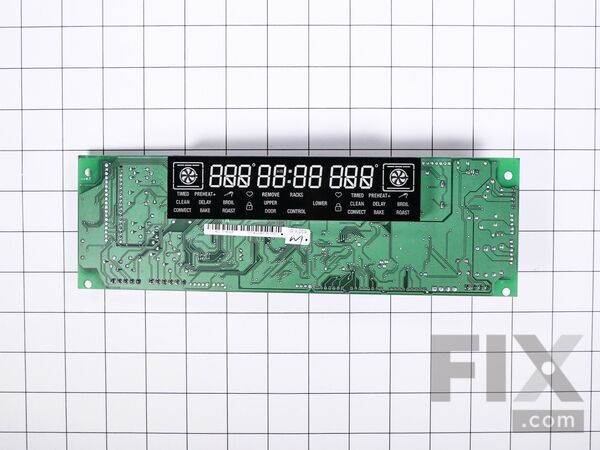11728345-1-M-Frigidaire-5304503209-CONTROL