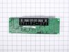 11728345-1-S-Frigidaire-5304503209-CONTROL