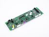 11728345-2-S-Frigidaire-5304503209-CONTROL