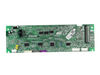 11728345-3-S-Frigidaire-5304503209-CONTROL