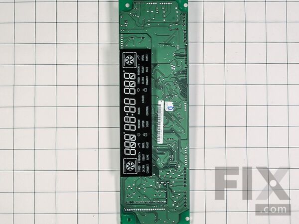 11728347-1-M-Frigidaire-5304503211-CONTROL