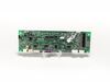11728347-2-S-Frigidaire-5304503211-CONTROL