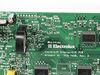 11728347-3-S-Frigidaire-5304503211-CONTROL