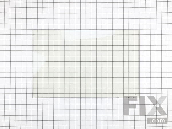 11728351-1-M-Frigidaire-5304503232-GLASS