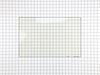 GLASS – Part Number: 5304503232