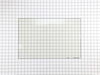 11728351-2-S-Frigidaire-5304503232-GLASS