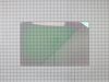 11728351-3-S-Frigidaire-5304503232-GLASS