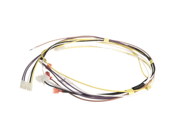 11728375-1-M-Frigidaire-5304503371-HARNESS