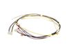 11728375-1-S-Frigidaire-5304503371-HARNESS