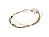 11728375-2-S-Frigidaire-5304503371-HARNESS