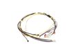 11728375-3-S-Frigidaire-5304503371-HARNESS