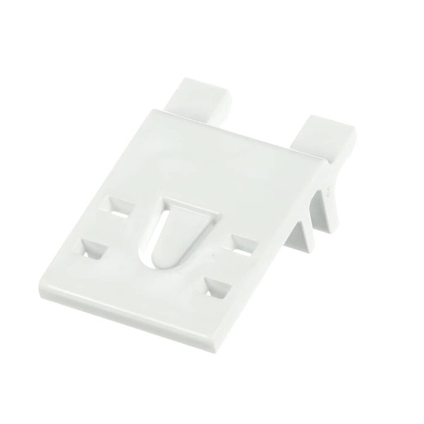 11728376-1-M-Frigidaire-5304503375-HARNESS
